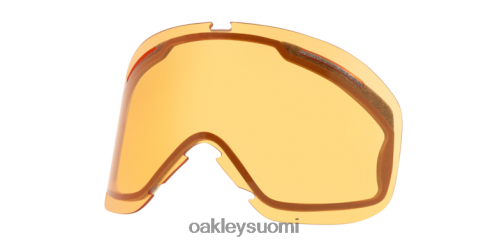 Oakley o-frame 2.0 pro m vaihtoobjektiivi kaki linssit silmälasit 2T48V41516