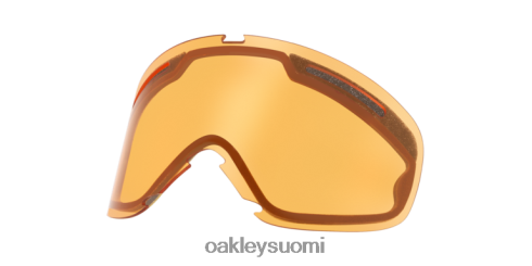 Oakley o-frame 2.0 pro s -vaihtoobjektiivi kaki linssit silmälasit 2T48V41512