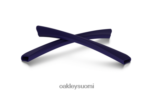 Oakley Quarter Jacket (Youth Fit) -sukkasarja laivastonsininen silmälasit 2T48V41766