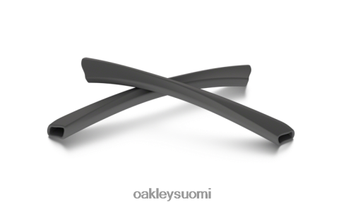 Oakley Quarter Jacket (Youth Fit) -sukkasarja liuskekivi silmälasit 2T48V41769