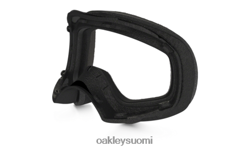 Oakley airbrake mx lisävarustesarja hiekka silmälasit 2T48V41660