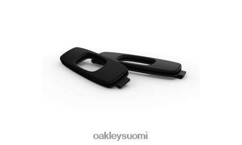 Oakley batwolf-kuvakesarja mattamusta silmälasit 2T48V41725