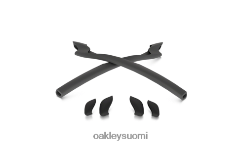 Oakley puolitakki 2.0 sukkasarja liuskekivi silmälasit 2T48V41734