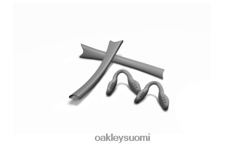 Oakley tutka ev -sukkasarja liuskekivi silmälasit 2T48V41125