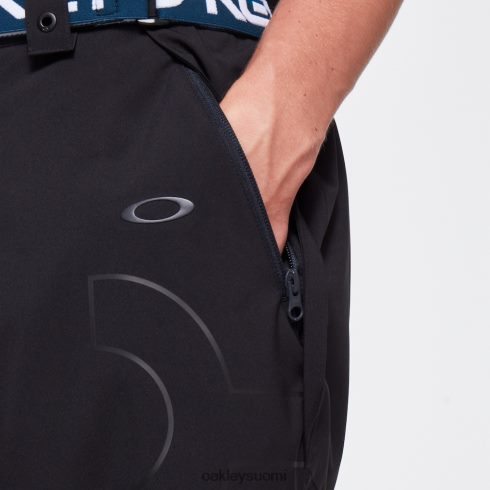 Oakley Cedar ridge 3.0 bzi -housut sähkökatkos vaatteet 2T48V42884