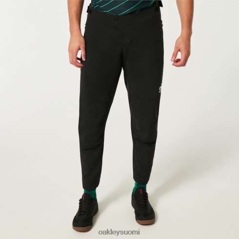 Oakley element lite mtb pant sähkökatkos vaatteet 2T48V42704