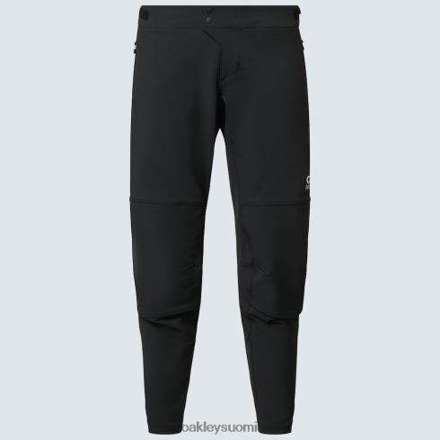 Oakley element lite mtb pant sähkökatkos vaatteet 2T48V42704