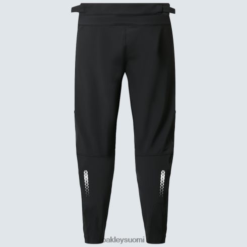 Oakley element lite mtb pant sähkökatkos vaatteet 2T48V42704