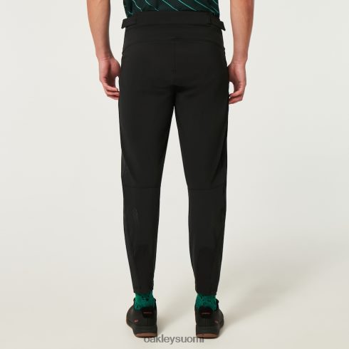 Oakley element lite mtb pant sähkökatkos vaatteet 2T48V42704