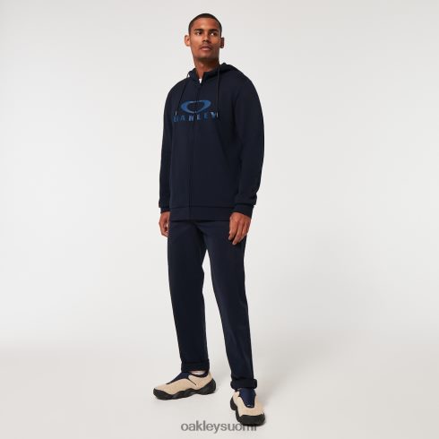 Oakley koko päivän chinohousut ymmärtää vaatteet 2T48V42683