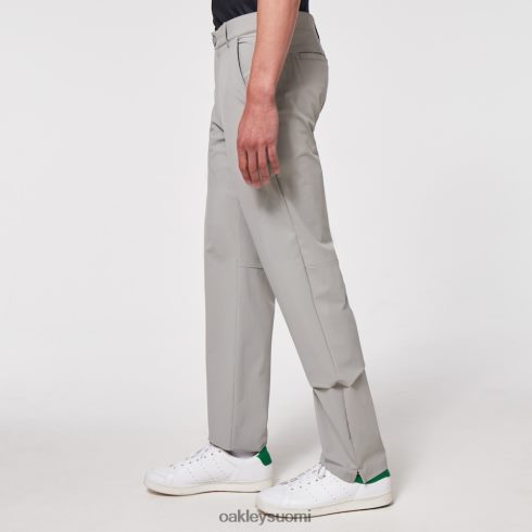 Oakley ota pro pant 3.0 kiven harmaa vaatteet 2T48V42658
