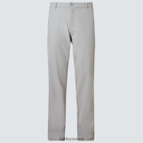 Oakley ota pro pant 3.0 kiven harmaa vaatteet 2T48V42658