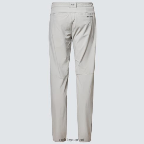 Oakley ota pro pant 3.0 kiven harmaa vaatteet 2T48V42658