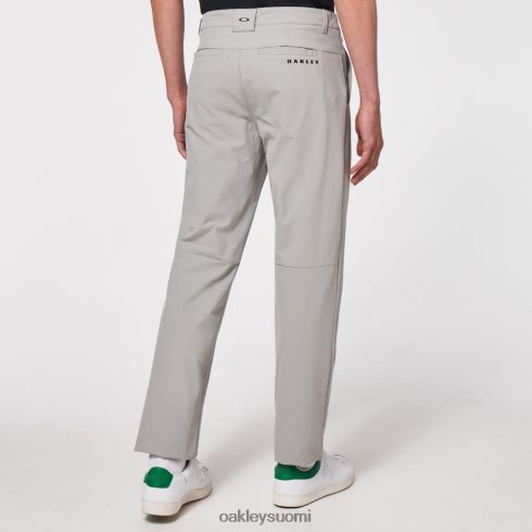 Oakley ota pro pant 3.0 kiven harmaa vaatteet 2T48V42658