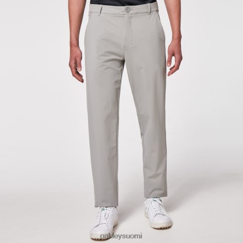 Oakley ota pro pant 3.0 kiven harmaa vaatteet 2T48V42658