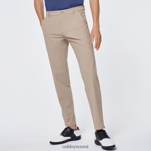 Oakley ota pro pant 3.0 ruis vaatteet 2T48V42655