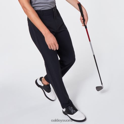 Oakley ota pro pant 3.0 sähkökatkos vaatteet 2T48V42654