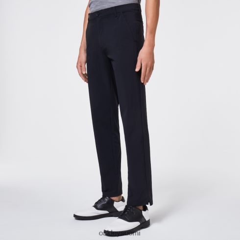 Oakley ota pro pant 3.0 sähkökatkos vaatteet 2T48V42654