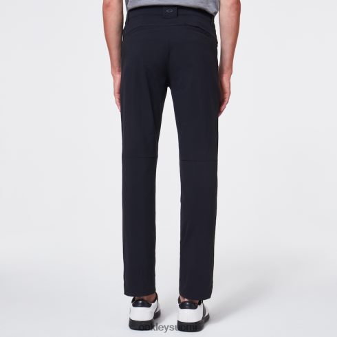 Oakley ota pro pant 3.0 sähkökatkos vaatteet 2T48V42654