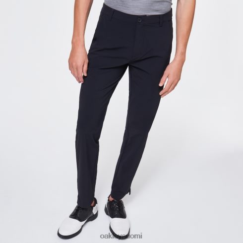 Oakley ota pro pant 3.0 sähkökatkos vaatteet 2T48V42654
