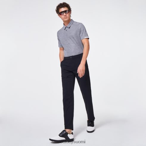 Oakley ota pro pant 3.0 sähkökatkos vaatteet 2T48V42654