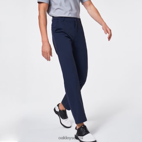 Oakley ota pro pant 3.0 ymmärtää vaatteet 2T48V42656