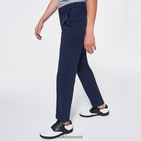 Oakley ota pro pant 3.0 ymmärtää vaatteet 2T48V42656