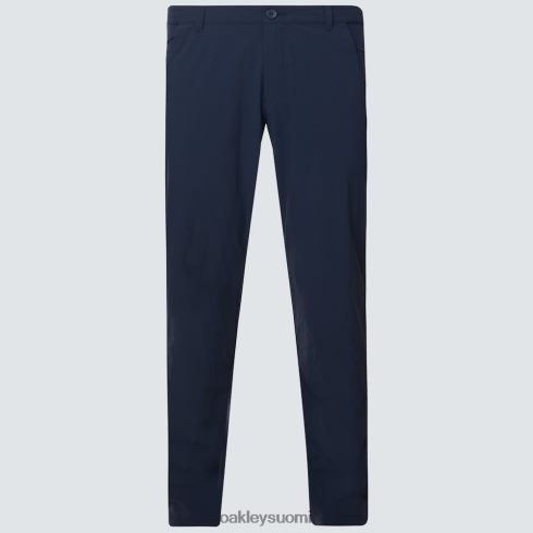 Oakley ota pro pant 3.0 ymmärtää vaatteet 2T48V42656