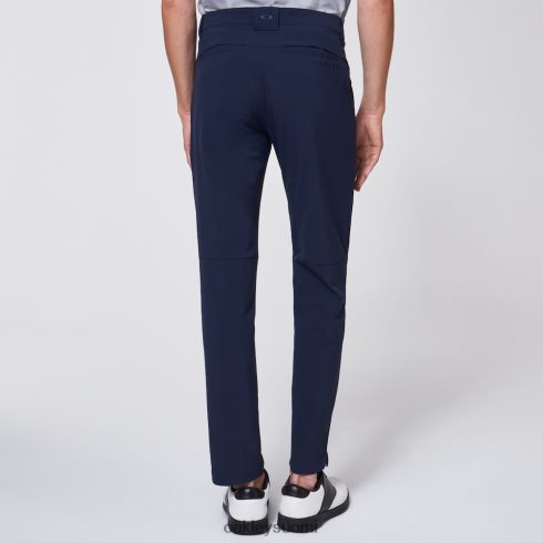 Oakley ota pro pant 3.0 ymmärtää vaatteet 2T48V42656