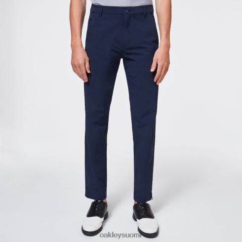 Oakley ota pro pant 3.0 ymmärtää vaatteet 2T48V42656