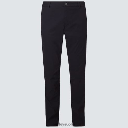 Oakley perf 5 käyttöhousut sähkökatkos vaatteet 2T48V42839