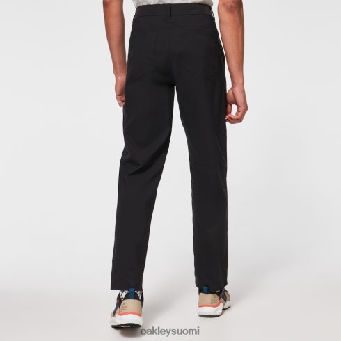 Oakley perf 5 käyttöhousut sähkökatkos vaatteet 2T48V42839