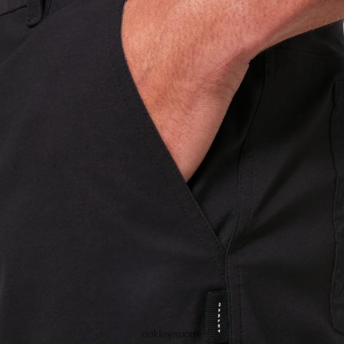 Oakley perf 5 käyttöhousut sähkökatkos vaatteet 2T48V42839