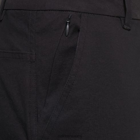 Oakley perf 5 käyttöhousut sähkökatkos vaatteet 2T48V42839