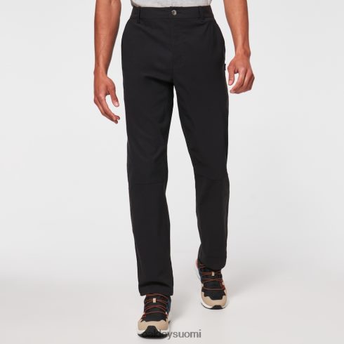 Oakley perf 5 käyttöhousut sähkökatkos vaatteet 2T48V42839