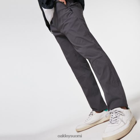 Oakley perf 5 käyttöhousut taottu rauta vaatteet 2T48V42838