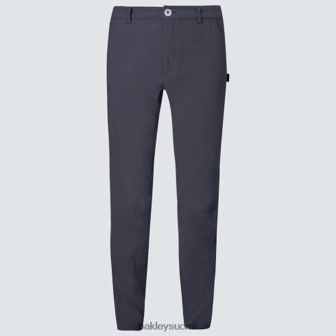 Oakley perf 5 käyttöhousut taottu rauta vaatteet 2T48V42838