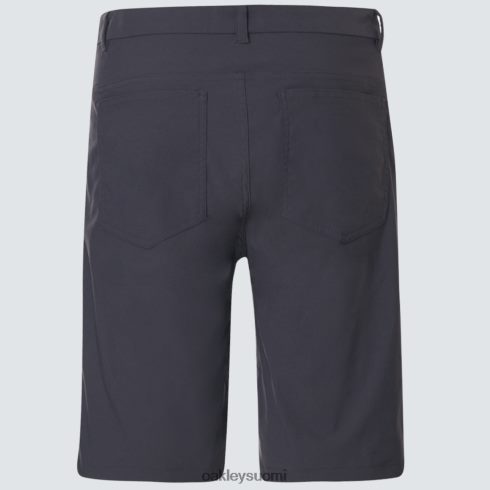 Oakley perf 5 käyttöhousut taottu rauta vaatteet 2T48V42838