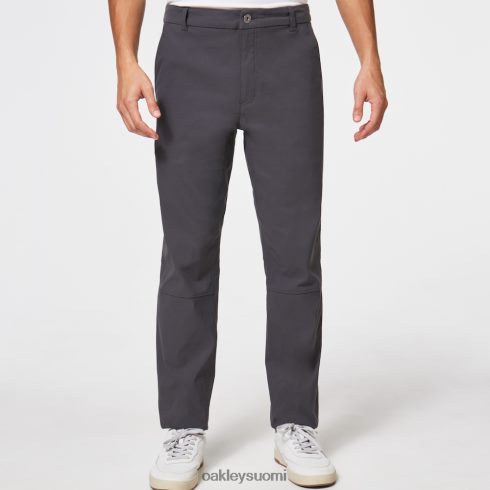 Oakley perf 5 käyttöhousut taottu rauta vaatteet 2T48V42838