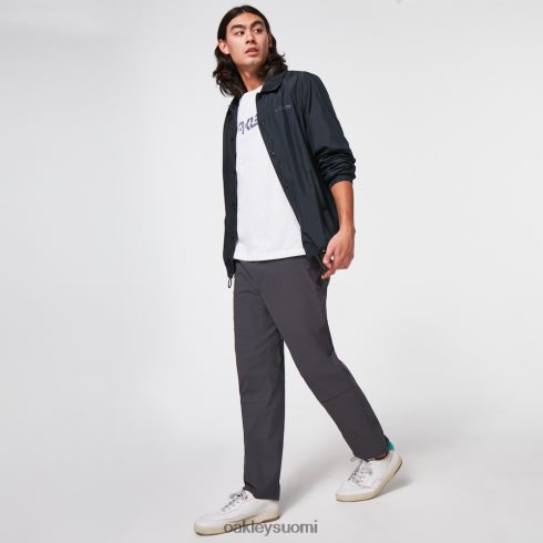 Oakley perf 5 käyttöhousut taottu rauta vaatteet 2T48V42838