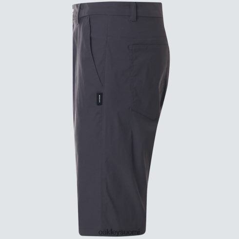 Oakley perf 5 käyttöhousut taottu rauta vaatteet 2T48V42838