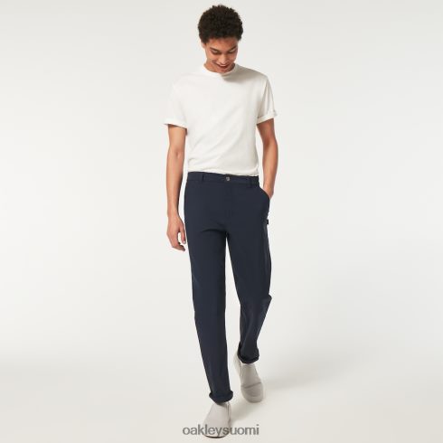 Oakley perf 5 käyttöhousut ymmärtää vaatteet 2T48V42841