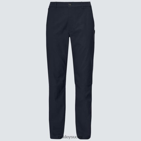 Oakley perf 5 käyttöhousut ymmärtää vaatteet 2T48V42841