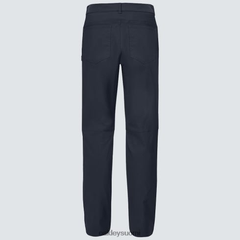 Oakley perf 5 käyttöhousut ymmärtää vaatteet 2T48V42841