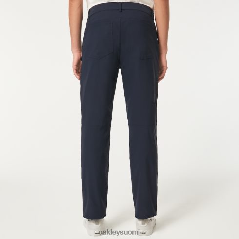 Oakley perf 5 käyttöhousut ymmärtää vaatteet 2T48V42841