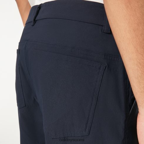 Oakley perf 5 käyttöhousut ymmärtää vaatteet 2T48V42841