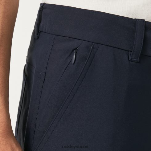 Oakley perf 5 käyttöhousut ymmärtää vaatteet 2T48V42841