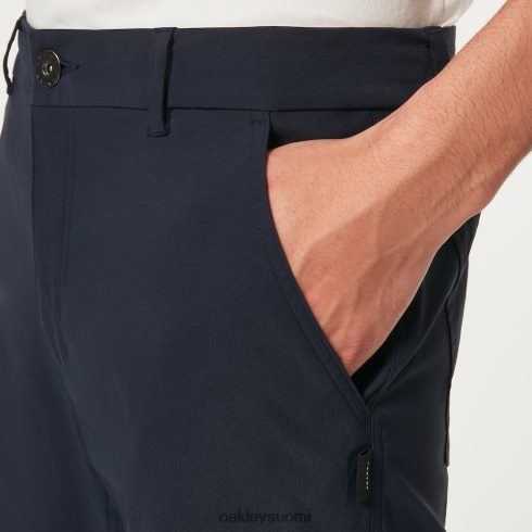 Oakley perf 5 käyttöhousut ymmärtää vaatteet 2T48V42841