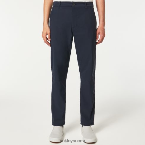 Oakley perf 5 käyttöhousut ymmärtää vaatteet 2T48V42841