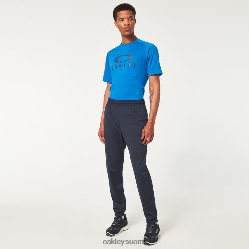 Oakley perushousut 2.0 ymmärtää vaatteet 2T48V42885